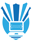 Information Technology Logo