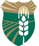 School of Agriculture Logo