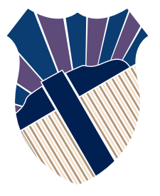 School of Engineering Logo