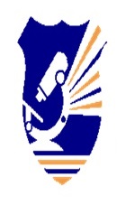 School of Science Logo